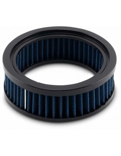 Filtro Aria Lavaggio Ss