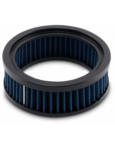 Filtro Aria Lavaggio Ss