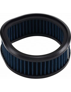 Filtro Aria Lavaggio Sst/Drp