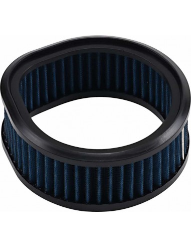 Filtro Aria Lavaggio Sst/Drp