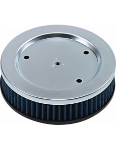 Filtro Air Wash 29055-89