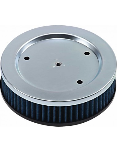 Filtro Air Wash 29055-89