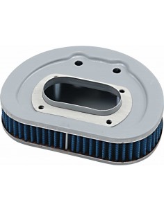 Filtro Aria Lavaggio 99-01Efi