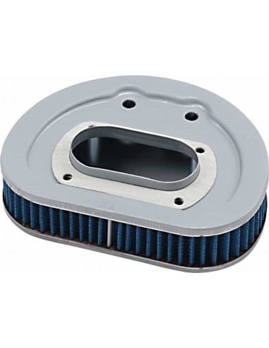Filtro Aria Lavaggio 99-01Efi
