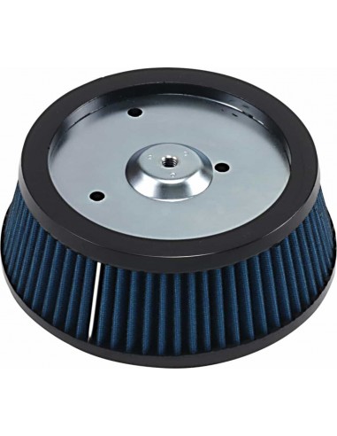 Filtro Aria Lavaggio 29442-99A