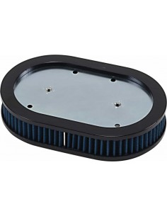 Filtro Air Wash 29044-04