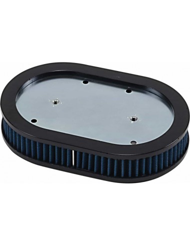 Filtro Air Wash 29044-04