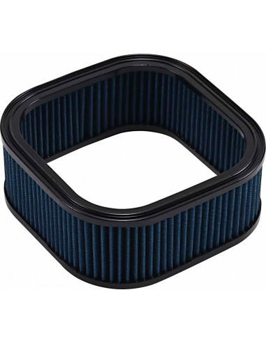 Filtro Aria Lavaggio Vrod