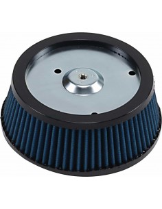 Filtro Air Wash 29244-08