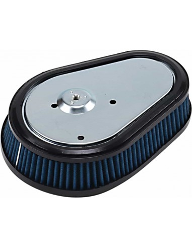 Filtro Air Wash 29385-08