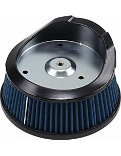 Filtro Air Wash 29244-08