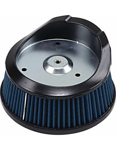 Filtro Air Wash 29244-08