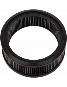 Filtro Aria In Carta S&S D