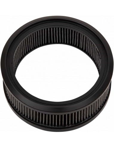 Filtro Aria In Carta S&S D