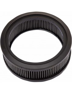 Filtro Aria In Carta S&S