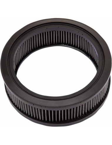 Filtro Aria In Carta S&S