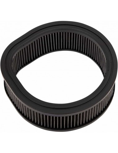 Filtro Aria Papr Sst/Drp