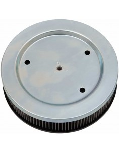 Filtro Aria In Carta 29055-89