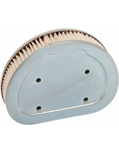 Filtro Aria In Carta 99-01Efi