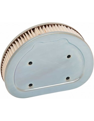 Filtro Aria In Carta 99-01Efi