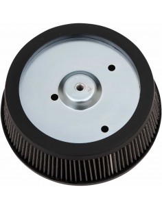 Filtro Aria In Carta29442-99A