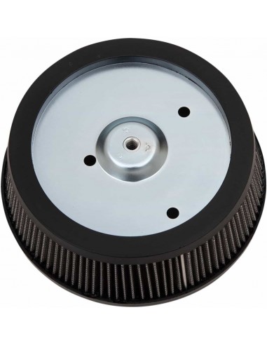 Filtro Aria In Carta29442-99A