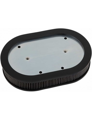 Filtro Aria In Carta 29044-04