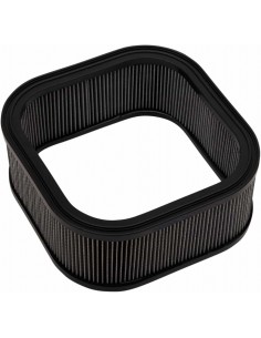 Filtro Aria In Carta Vrod