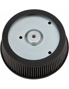 Filtro Aria In Carta