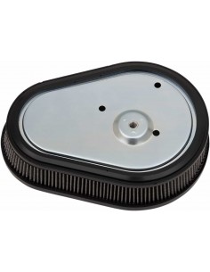 Filtro Aria In Carta 29385-08