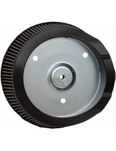 Filtro Aria In Carta 29244-08