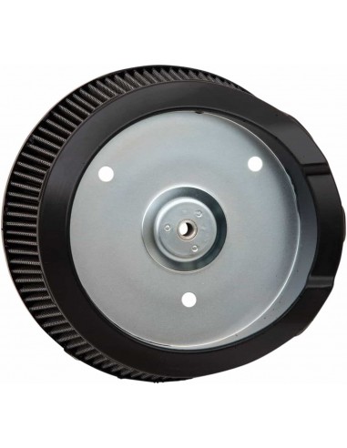 Filtro Aria In Carta 29244-08