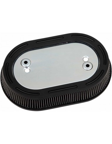 Filtro Aria In Carta St 18-22