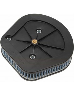 Filtro Aria Lavaggio St 18-22