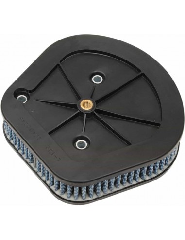 Filtro Aria Lavaggio St 18-22