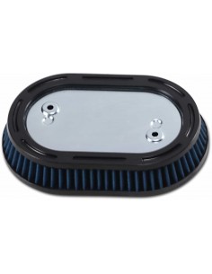 Filtro Aria Lavaggio St 18-22