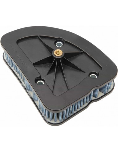 Filtro Air Wash Flt 17-22