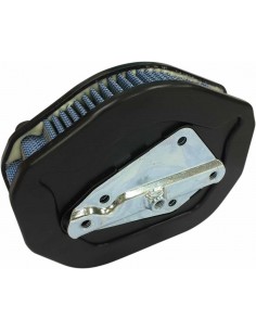 Filtro Aria Lavaggio 14-22Xl