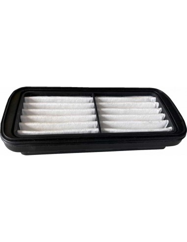 Filtro Aria Indian Chalngr