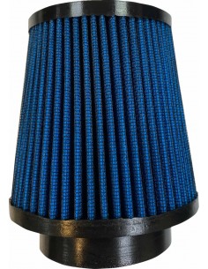 Filtro Aria Lavaggio 29400390