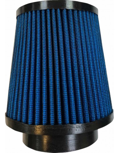 Filtro Aria Lavaggio 29400390