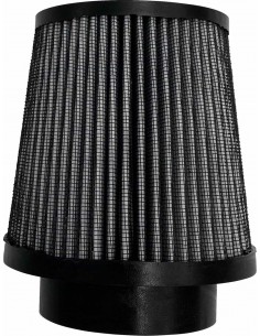 Filtro Aria 21-23 Ra1250 Carta