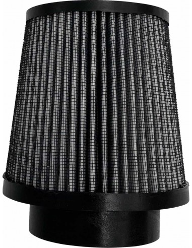 Filtro Aria 21-23 Ra1250 Carta