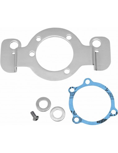 Staffa Ac. Mnt07-22Xl