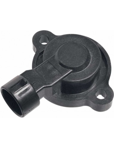 Sensore Posizione Farfalla