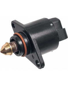 Controllore Dell'Aria Minima