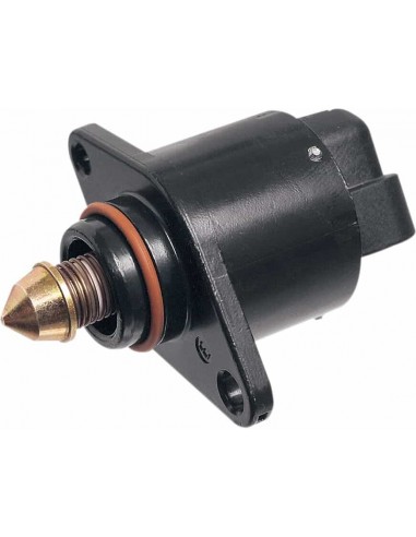 Controllore Dell'Aria Minima