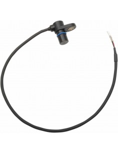 Girante Sensore Pos 99Flt