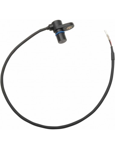 Girante Sensore Pos 99Flt