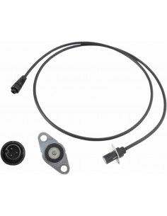 Girante Sensore Pos 95-98